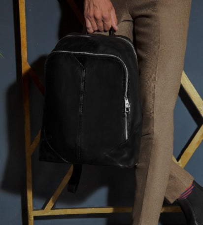Come scegliere lo zaino da uomo per l’ufficio